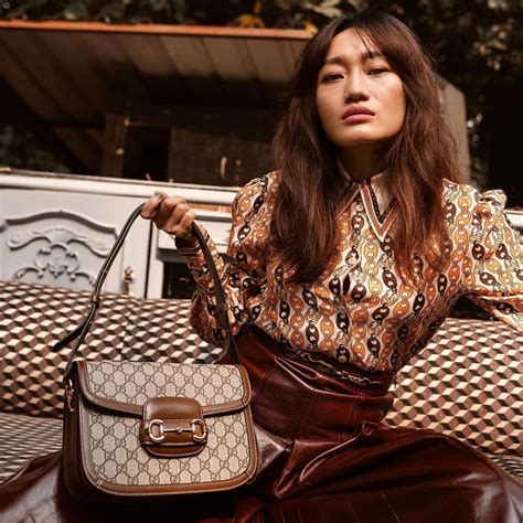 The Gucci bags celebrities can't get enough of